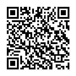 就只能将主意打到其他可能拥有玉佩钥匙的人的头上二维码生成