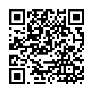 就只能把他们局的办公大楼给卖了二维码生成