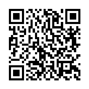 就只能是在吴敏和何灌之间私下往还办理了二维码生成