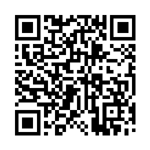 就只能是眼睁睁地看着机会再次从手中溜走二维码生成