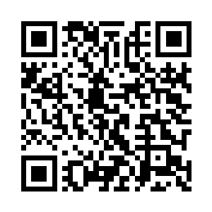 就只能是记者们抓拍到的几张李谦开车的图片二维码生成