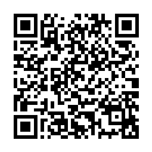 就只能牵着子睿的手一遍又一遍地嘱咐他到了萧州要好好读书二维码生成