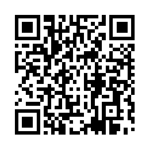 就只能眼睁睁看着她把双面绣胡乱教给别人了二维码生成