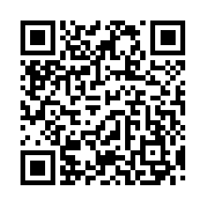 就只要他……小皇子有点小小的羞涩呢二维码生成