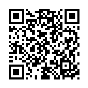 就只要拿一些较低及的天材地宝去进行售卖了二维码生成