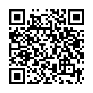 就只见身形前扑的拓拔菩萨一掌拍在城墙上二维码生成