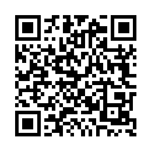 就只觉得一层巨大的压力铺天盖地的笼罩下来二维码生成