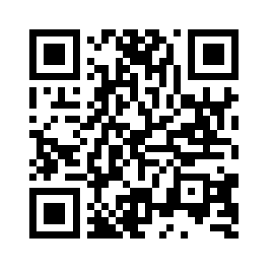 就只让我姥爷过来支会一声二维码生成