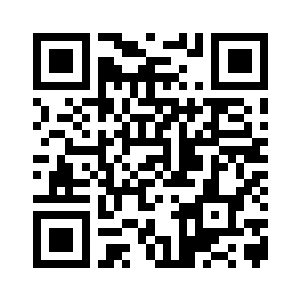 就只记得你在我梦里出现过二维码生成