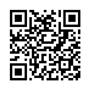 就只靠着他和第二代人撑着二维码生成