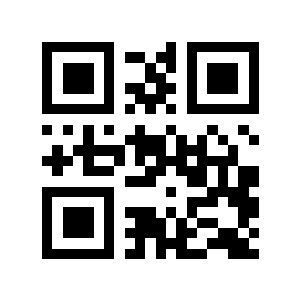 就只二维码生成