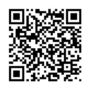 就叫朝中凡是曾与冯保往来的官员二维码生成