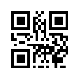 就叫二维码生成