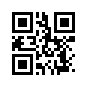 就叫all二维码生成