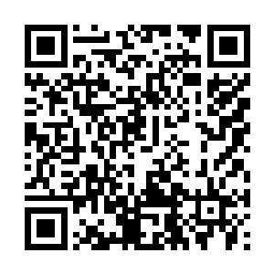 就召了内阁大学士和吏部尚书及兵部尚书前去议事二维码生成