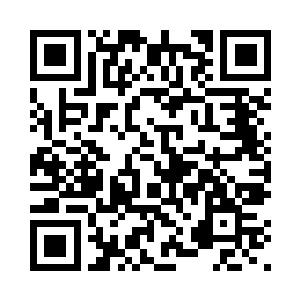 就可与北海联盟这样的巨无霸抗衡二维码生成