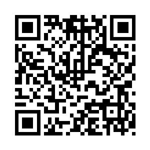 就可以一举把李峰从魔武学院内赶走二维码生成