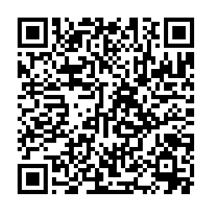 就可以一目了然地看到他在她离开后所做的一切及暴露出来的意图了二维码生成