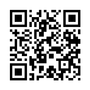 就可以不把校纪校规放在眼里二维码生成