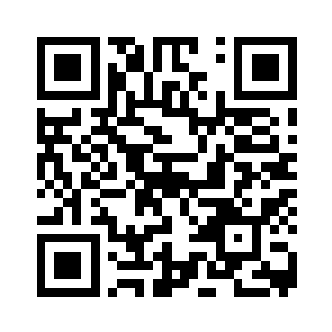 就可以专门接稍微难一点的任务二维码生成