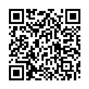 就可以严重的打击翡翠国在西北三省的士气二维码生成