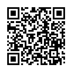 就可以为主人提供源源不断的钱财支持二维码生成