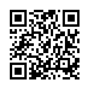 就可以买到一张捕捞证二维码生成