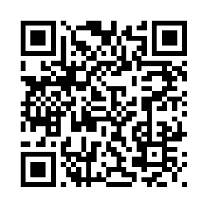 就可以了……不过要中举可不容易二维码生成