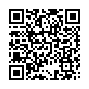 就可以了解到整个仙界里曾发生过的事情二维码生成