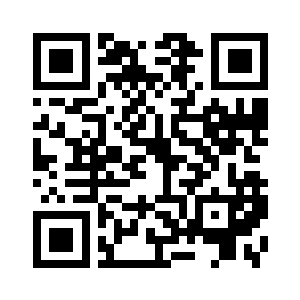 就可以从家族领取一根魔法杖二维码生成