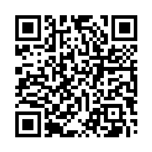 就可以从容不迫地将手中的资料留下副本二维码生成