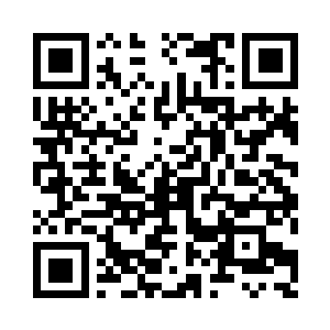 就可以从容不迫的完成收拢法宝的工作二维码生成