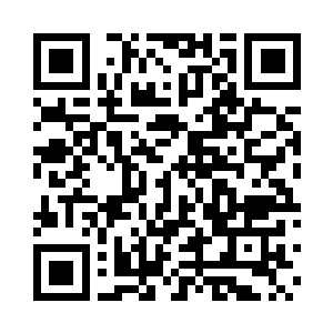 就可以住进皇宫对面大酒店的诺贝尔套房了二维码生成