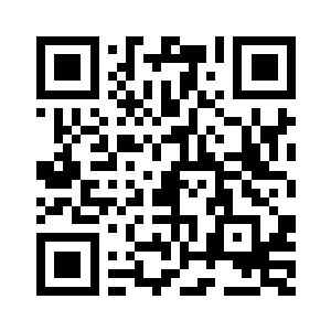 就可以体验到无错的正版之旅咯二维码生成