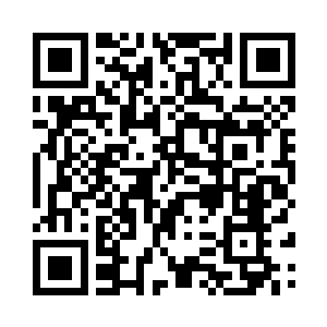 就可以使用很多夜间才能使用的技能二维码生成