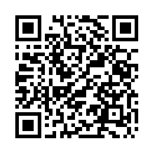 就可以借此为由来摧毁紫霄剑宗的宗门祖地二维码生成