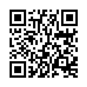 就可以光明正大的揍着张明明呢二维码生成