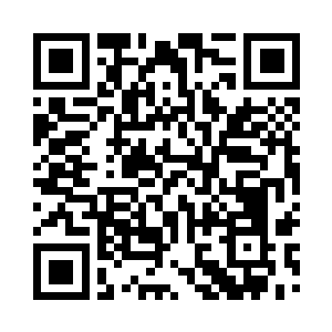 就可以免费接触到中部大陆的大部分药方二维码生成