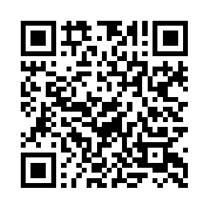 就可以全部抵达海参崴与段子玉的大军会师二维码生成