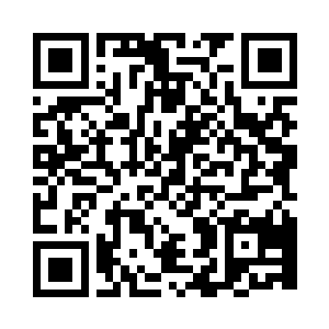 就可以凭借着自身的战力和宇宙塔对轰二维码生成