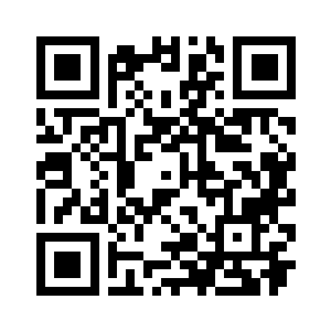 就可以击杀无数强者的原因二维码生成