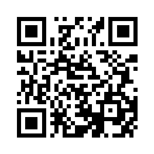 就可以击破对方的世界力量了二维码生成