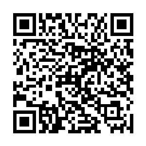 就可以判断出林封谨身上的五衰之毒发展到了什么地步二维码生成