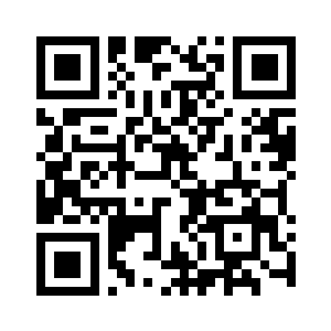 就可以利用他们对你为所欲为二维码生成