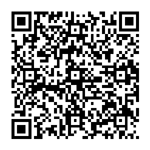 就可以利用排气管中高热量的发动机废气对蒸汽动力系统之中的蒸汽完成二次加热……二维码生成