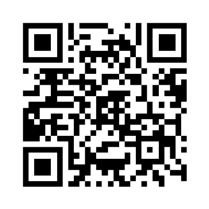 就可以利用这个武器杀人于无形二维码生成