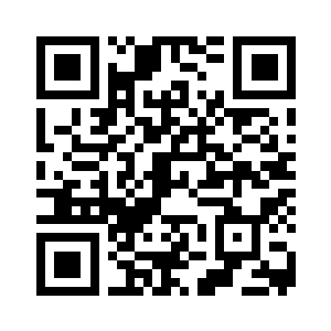 就可以利用这样的办法进行修炼二维码生成