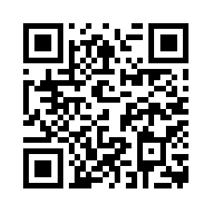 就可以利用镜之界跨越过去二维码生成