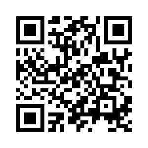 就可以占据极大的便宜二维码生成