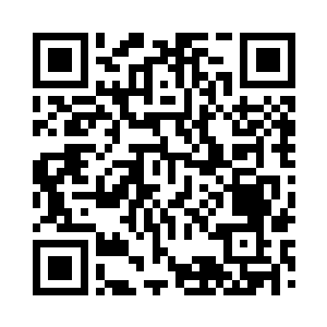 就可以发觉地毯上面确实有着很深的压痕二维码生成